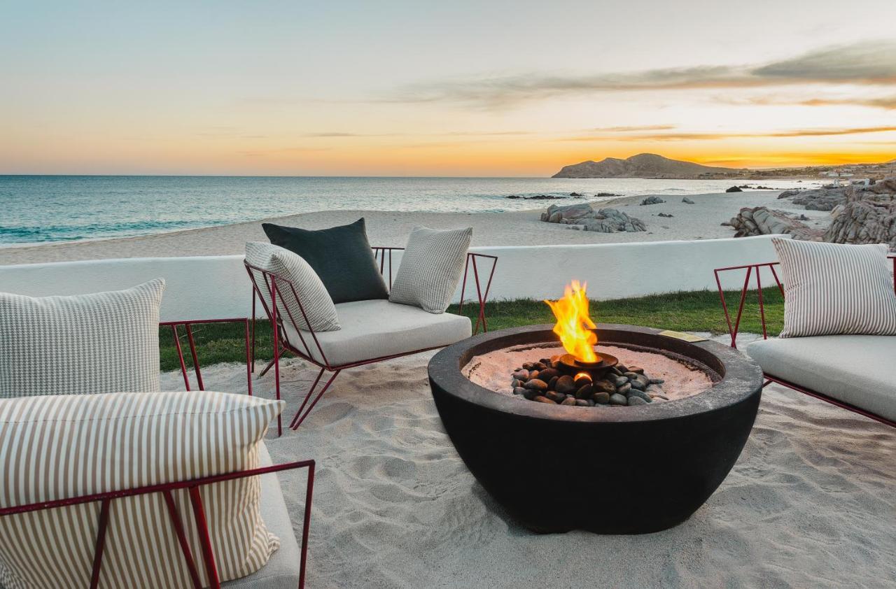 Mar Del Cabo By Velas Resorts Adults Only San Jose del Cabo Exterior photo