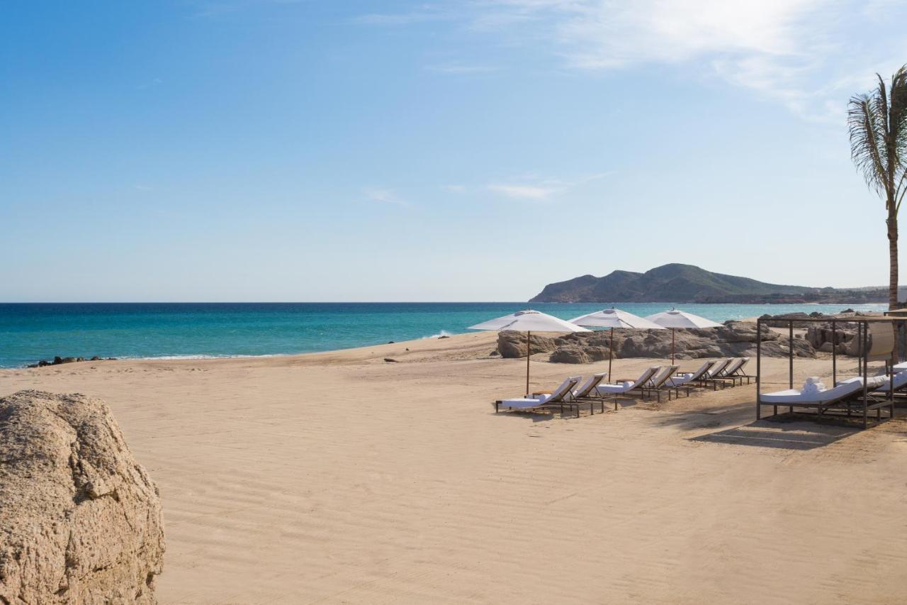 Mar Del Cabo By Velas Resorts Adults Only San Jose del Cabo Exterior photo